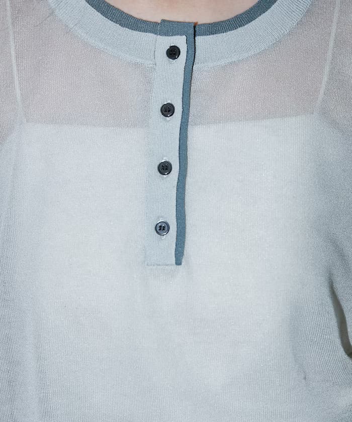 item698b3ada44d69.jpg