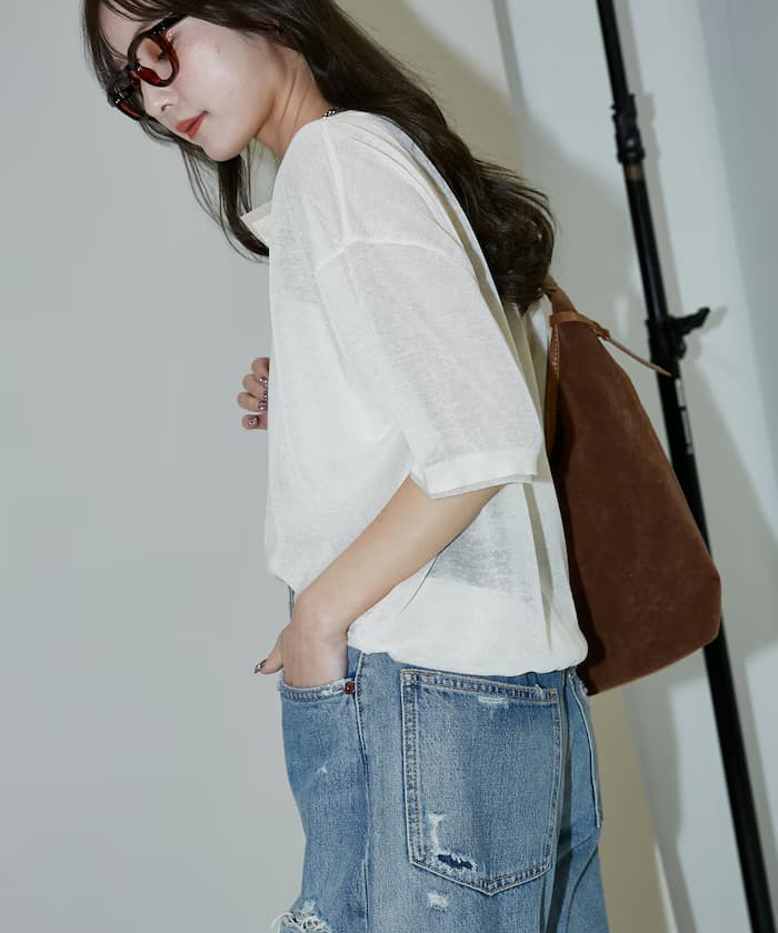 item698b3add834f5.jpg