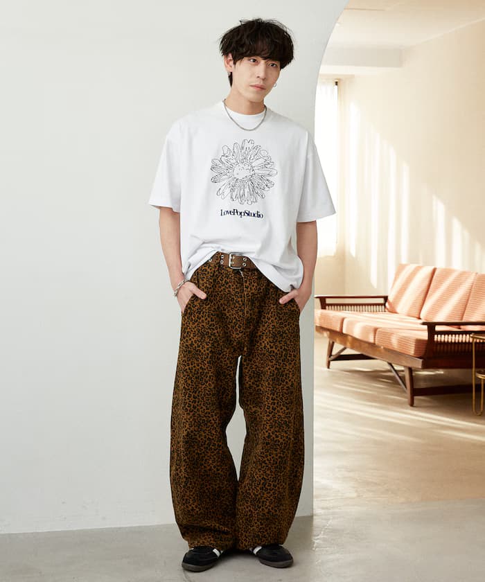 item698b3ecf638a4.jpg