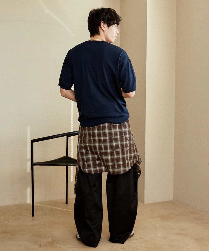 item698b40cedd3a9.jpg