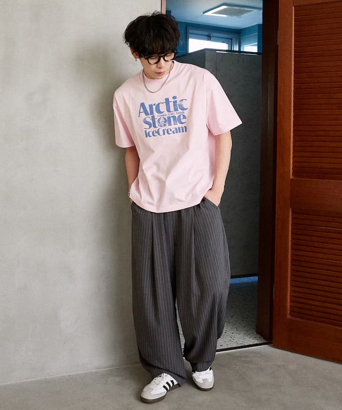 item698b457abd41c.jpg