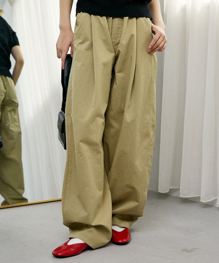 item698b46c206420.jpg