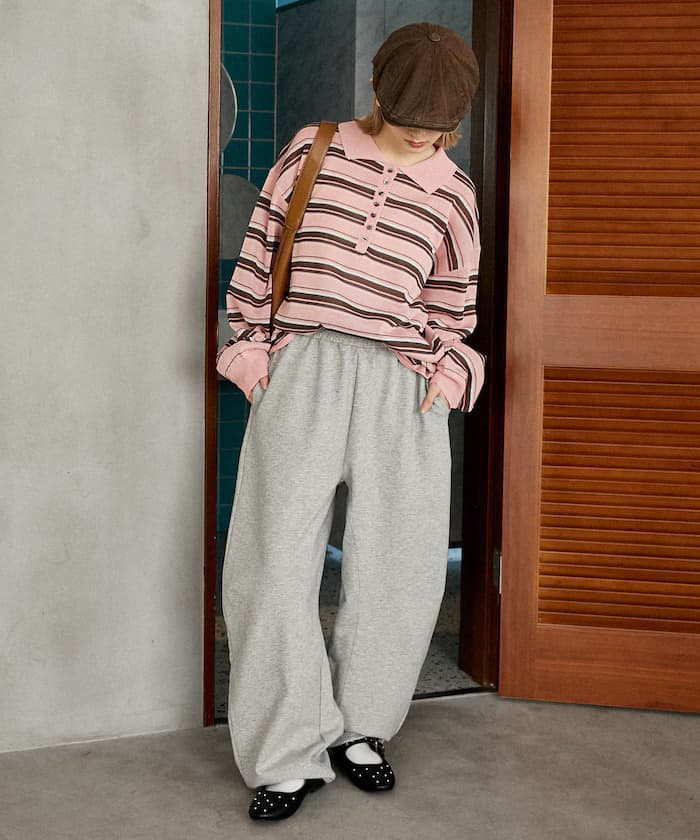 item698b4a0303373.jpg