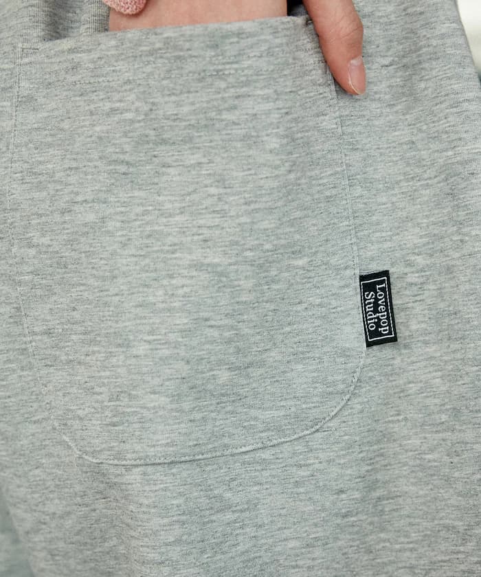 item698b4a0796494.jpg
