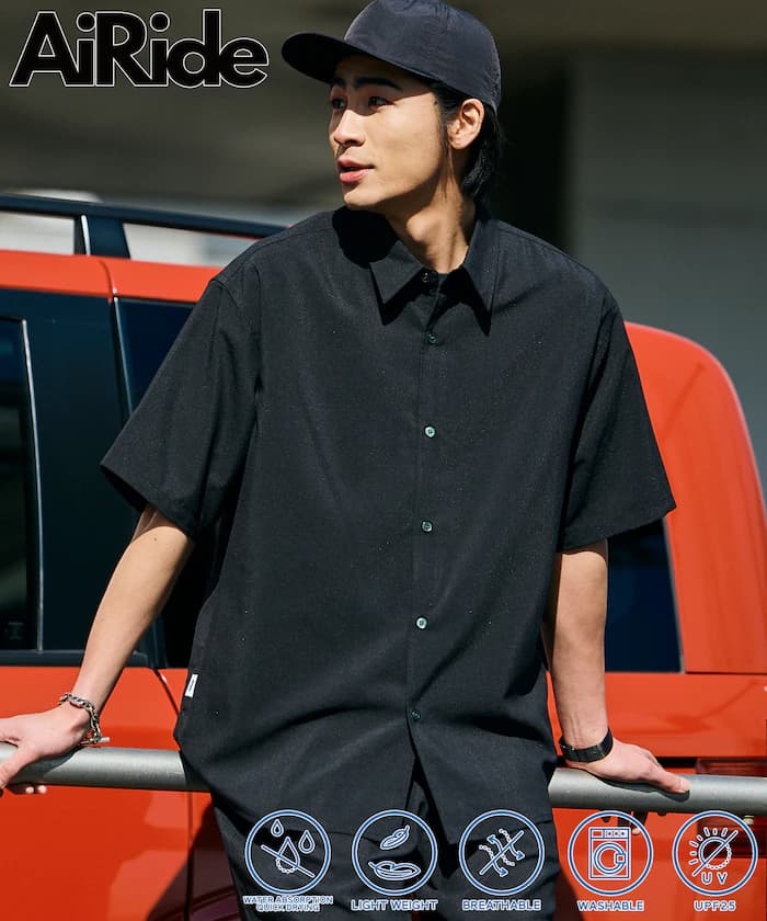 item698d2a9853632.jpg