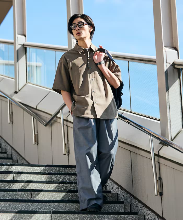 item698d2ae8cdc42.jpg