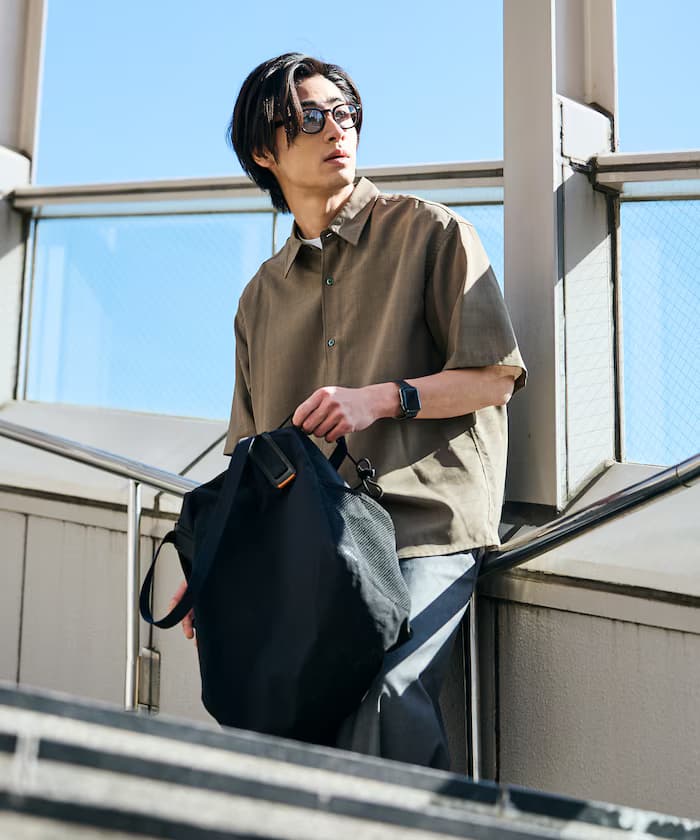 item698d2afe560f3.jpg