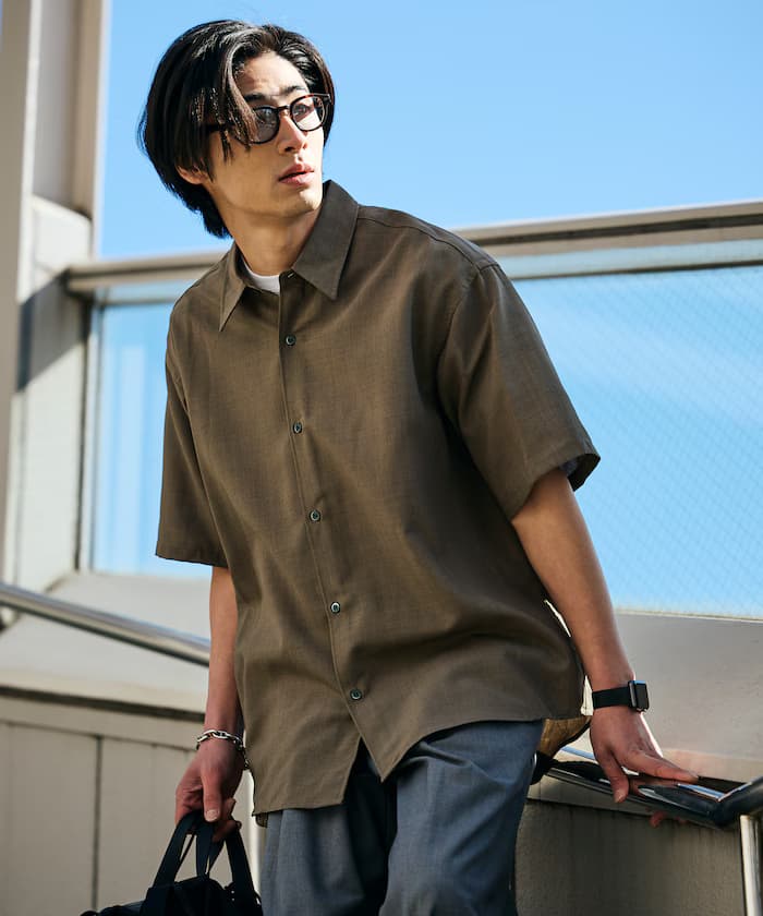 item698d2b060fc26.jpg
