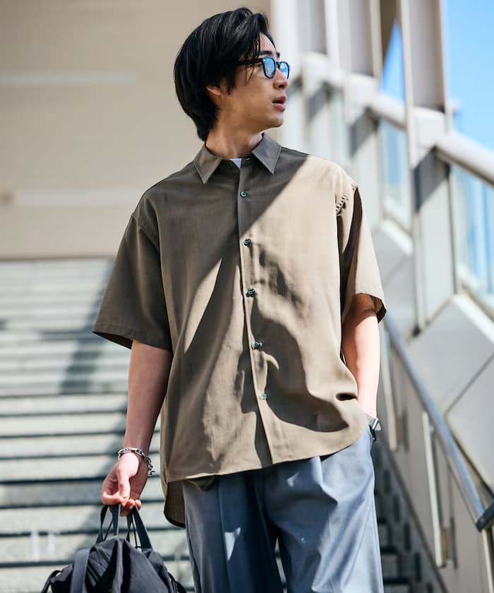 item698d2b0e31c27.jpg