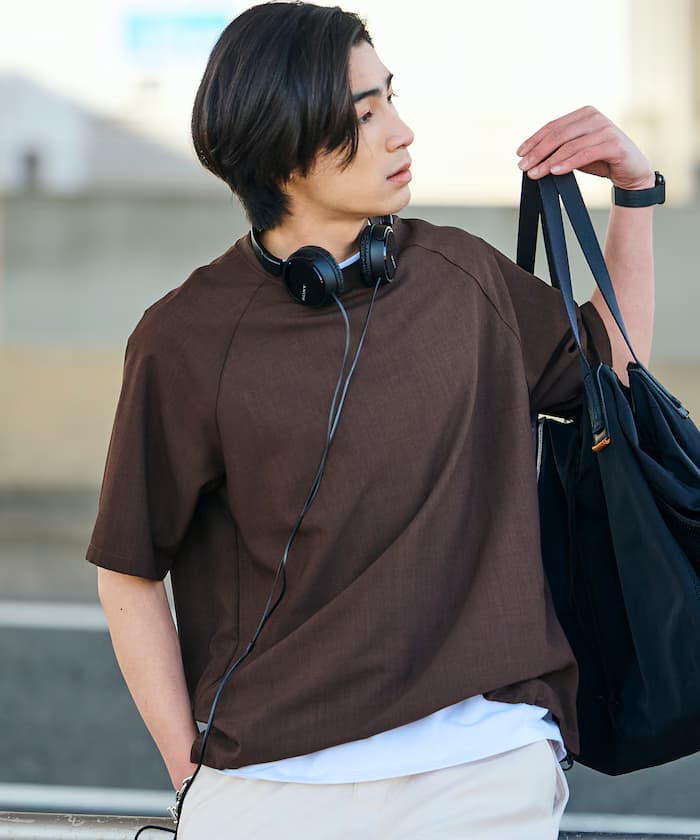item698d2d48a1013.jpg