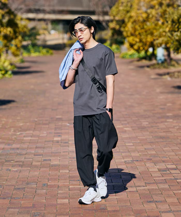 item698d2f53310e5.jpg