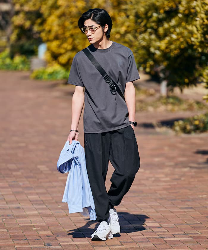 item698d2f5d03069.jpg