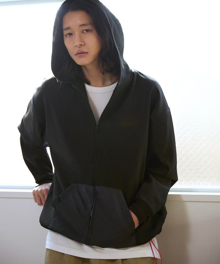 item698d2ff175cb3.jpg