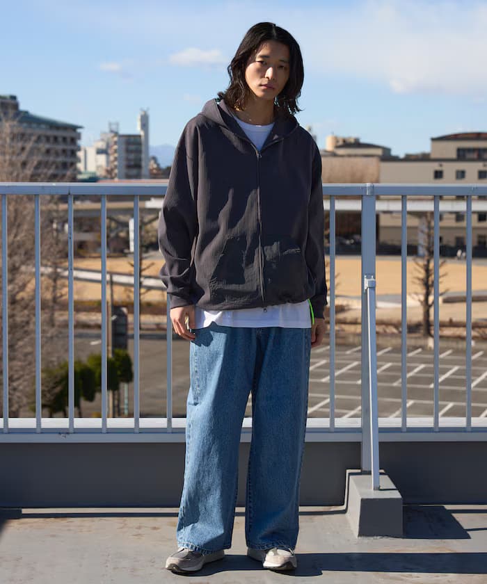 item698d303982738.jpg