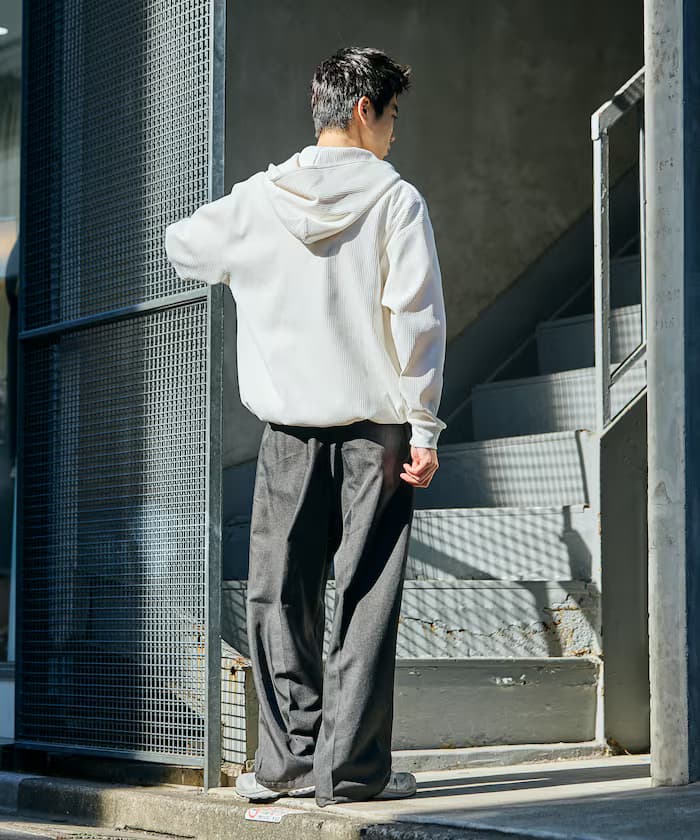 item698d304ebe8b3.jpg