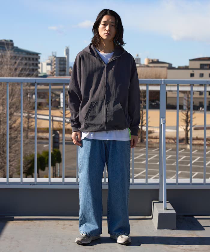 item698d305260018.jpg
