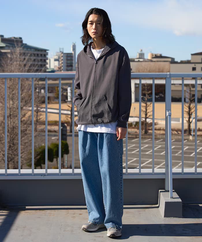 item698d3052a702d.jpg