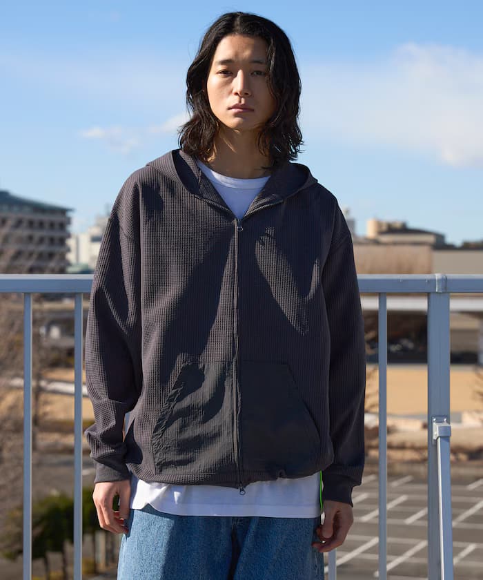 item698d3053bb9bd.jpg