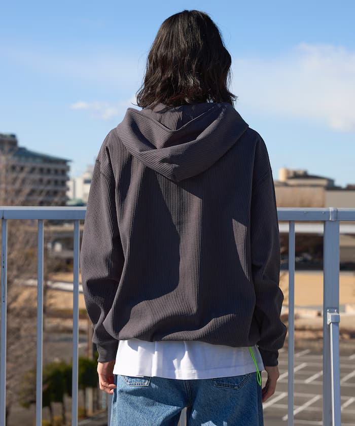 item698d305505c12.jpg