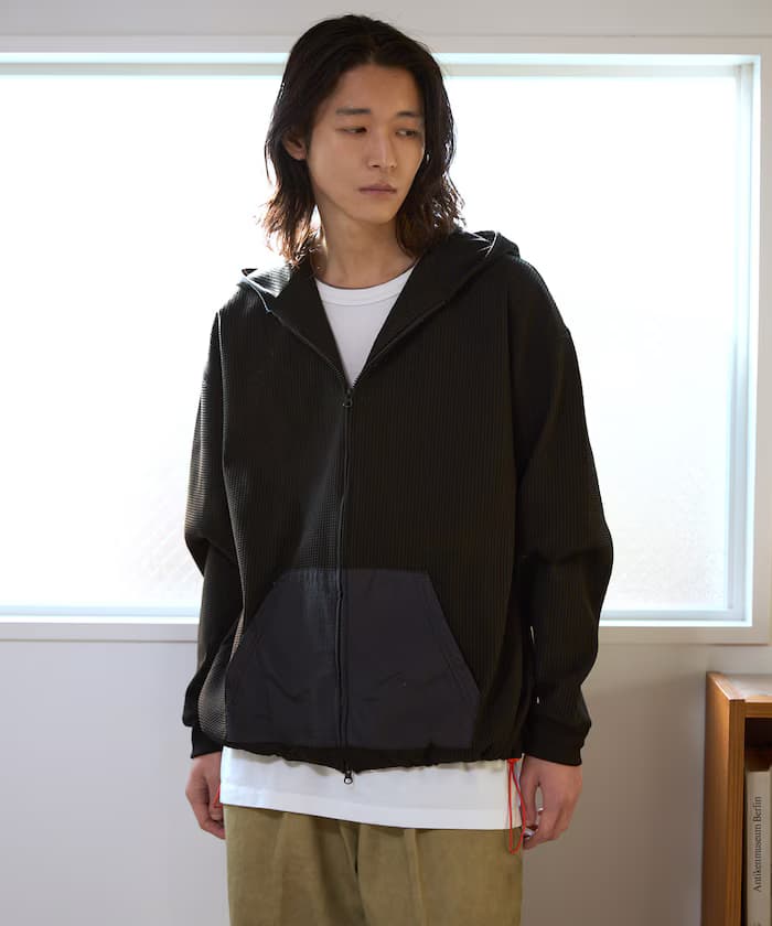 item698d305b939d6.jpg