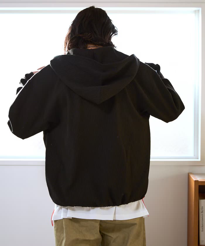 item698d305c92590.jpg