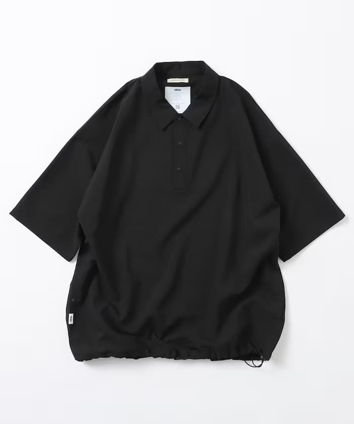 item698d3a536ea02.jpg