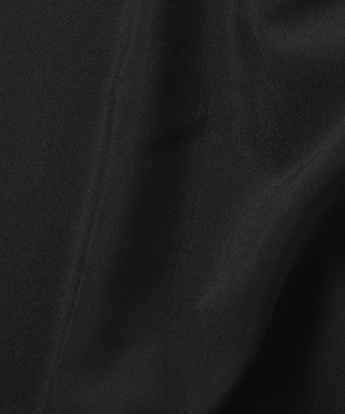 item698d3a5499564.jpg