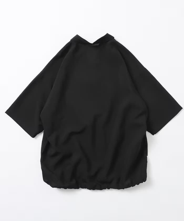 item698d3a56b0490.jpg
