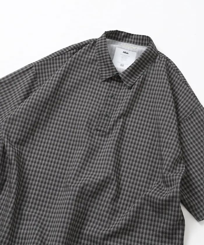 item698d3a58bdcd2.jpg