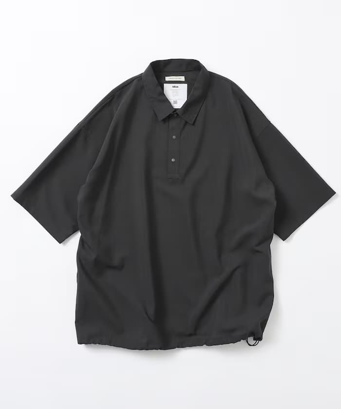 item698d3a592e387.jpg