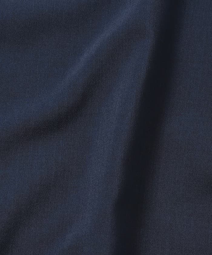 item698d3a5beec50.jpg