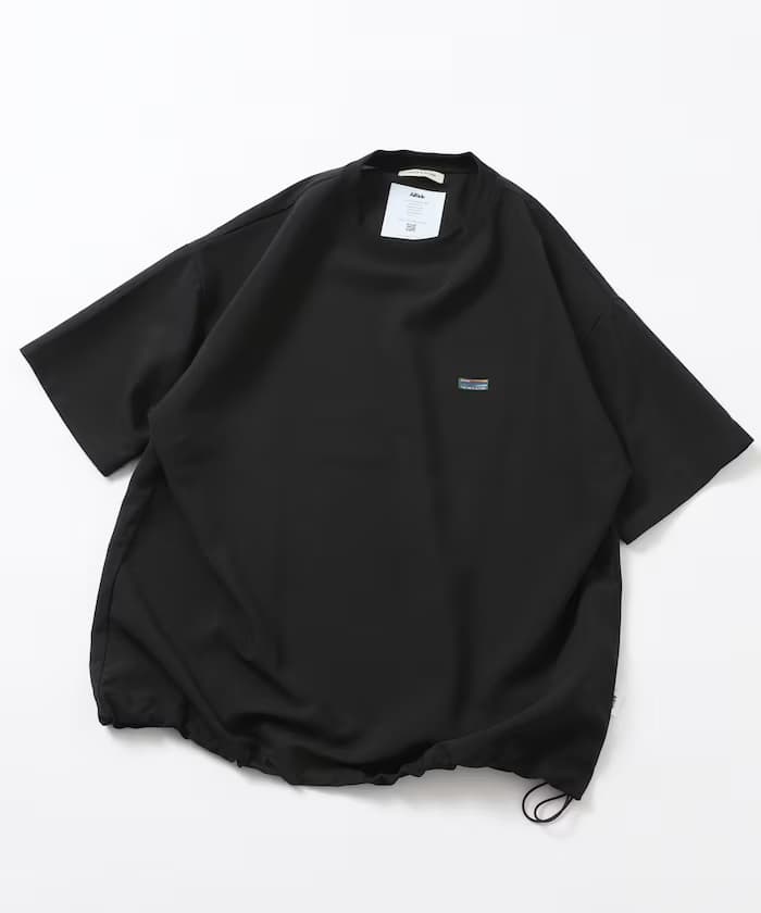 item698d3ad673bb4.jpg