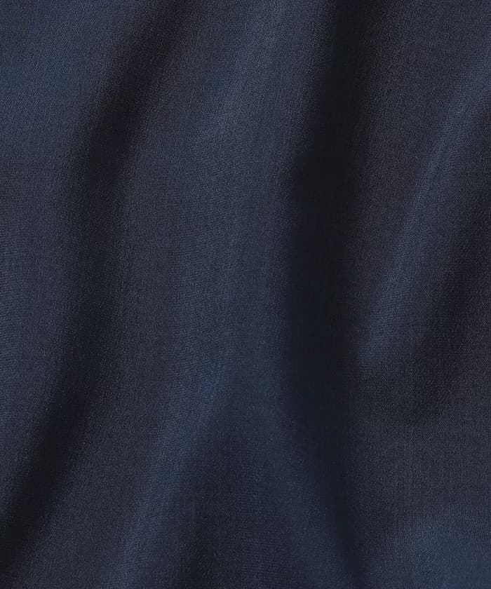 item698d3adb12736.jpg