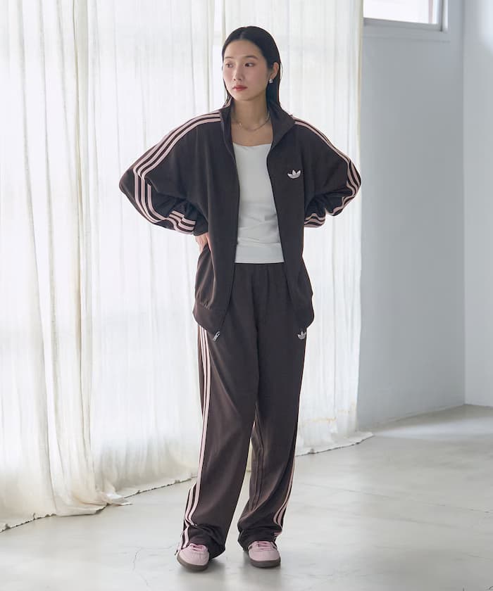 item698d62cc558a0.jpg