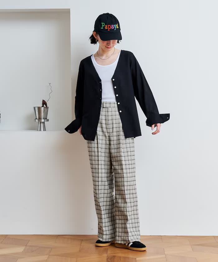 item698d68f88bf22.jpg