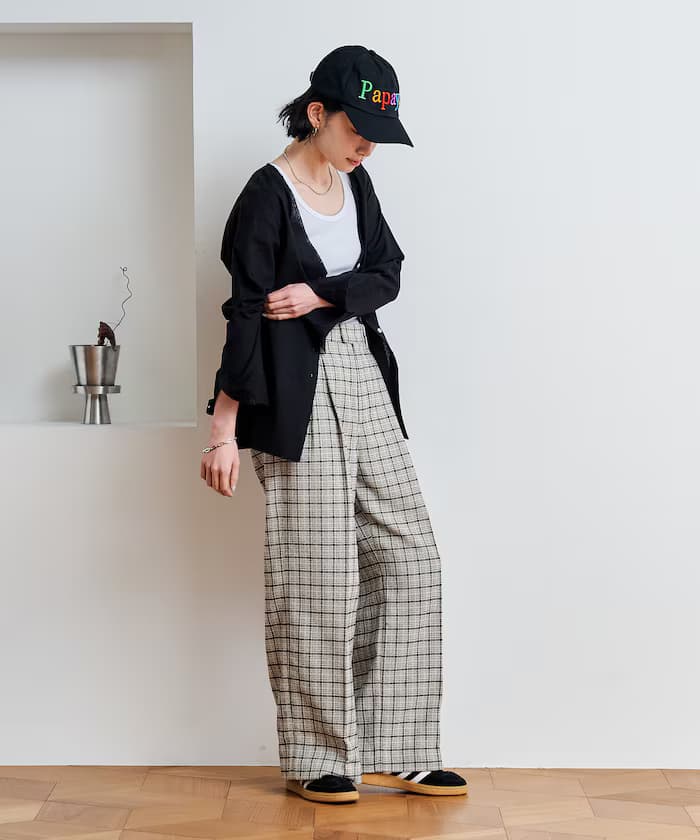 item698d68f9809a6.jpg