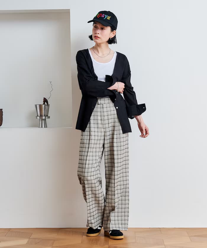 item698d68f9be606.jpg