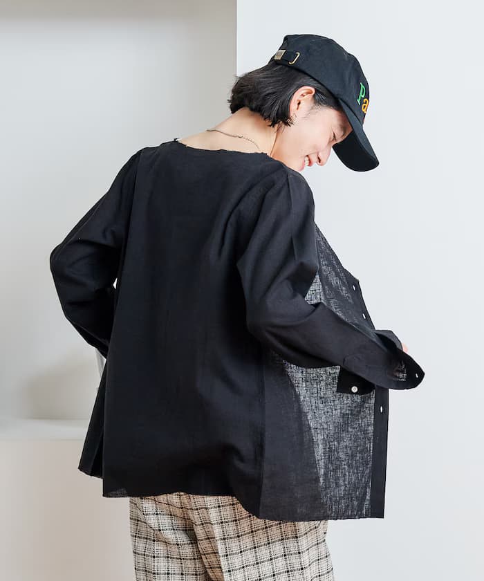 item698d68fa6eedb.jpg