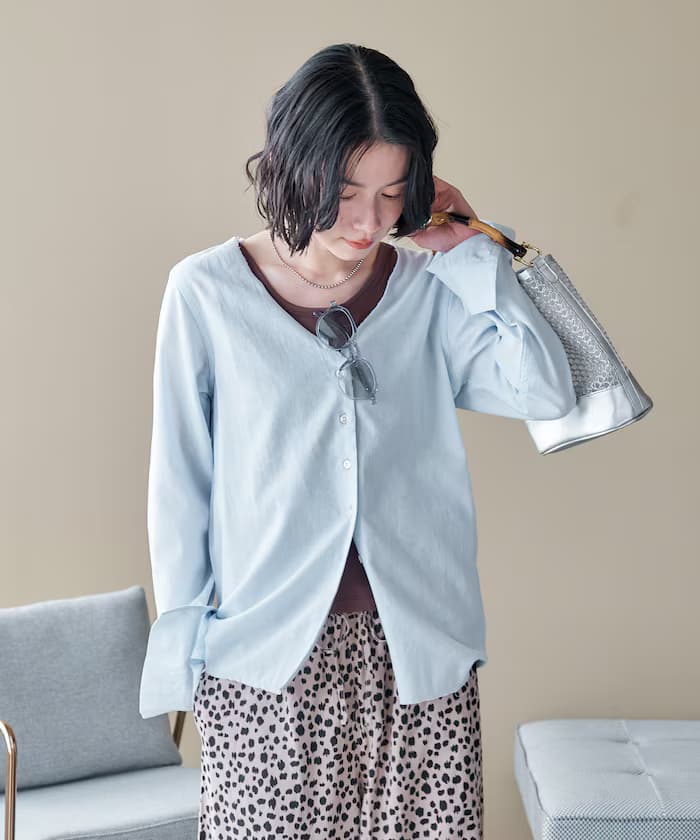 item698d6a61c1a1c.jpg