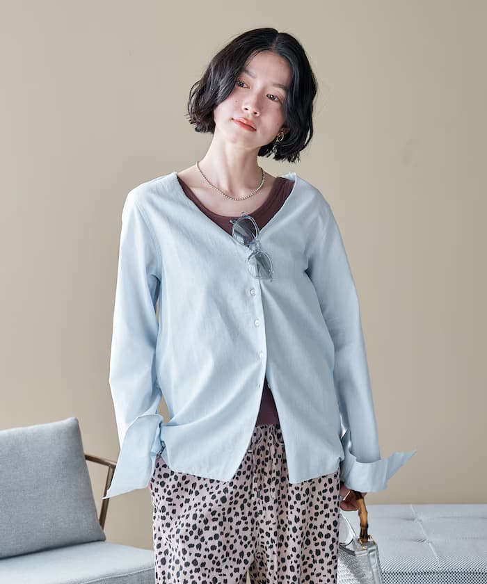 item698d6a62337b0.jpg