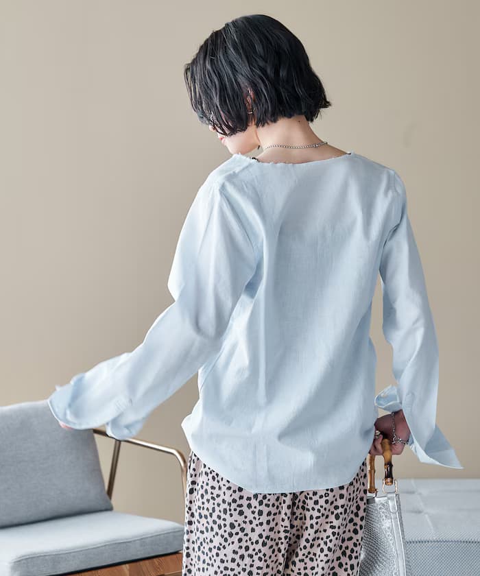 item698d6a6330979.jpg