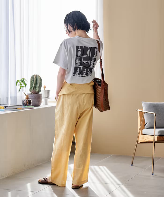 item698d6d839dd14.jpg