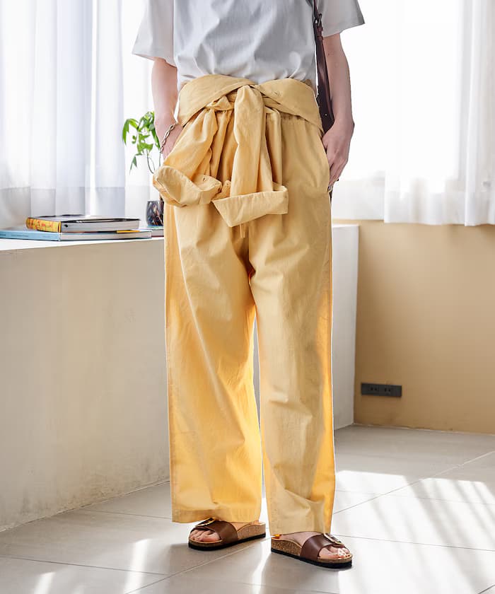 item698d6d84a745f.jpg