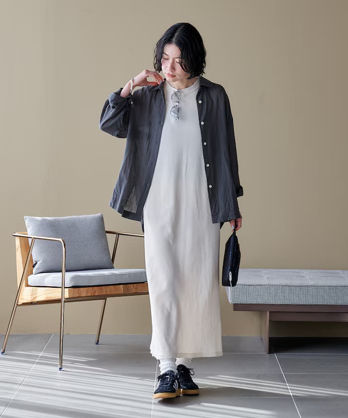 item698d72db162c4.jpg