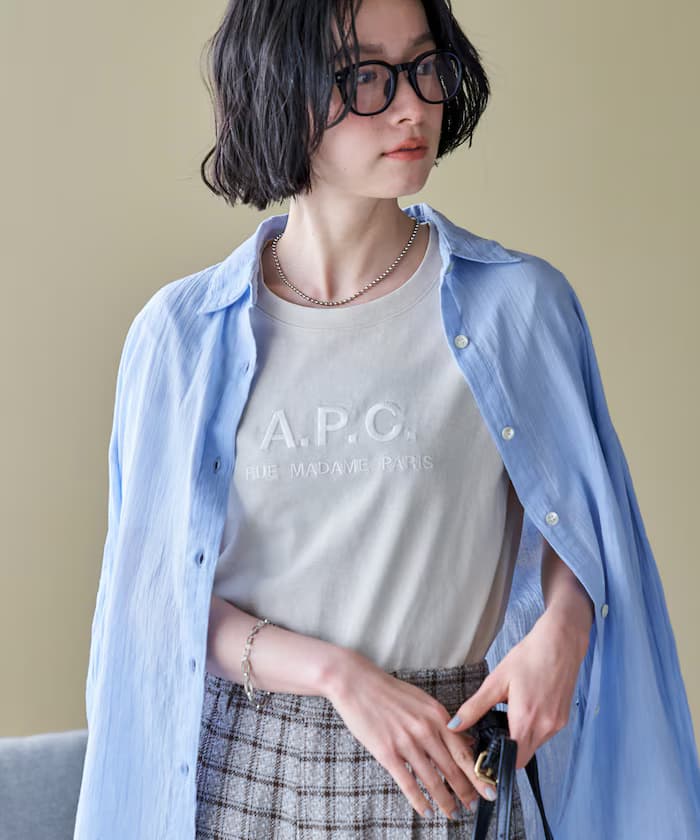 item698d7618bcbda.jpg