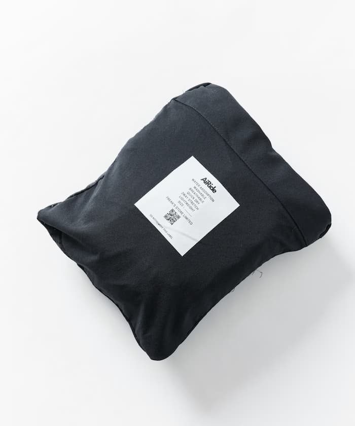 item698d768093119.jpg