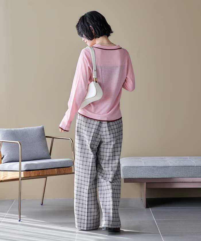 item698d779a5faa4.jpg