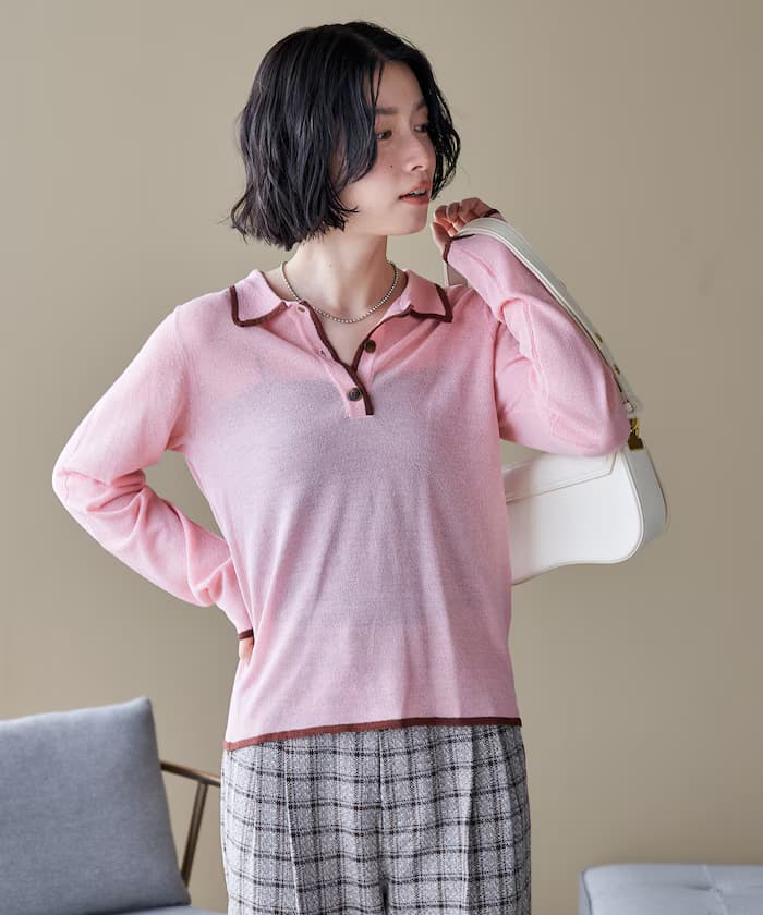 item698d779be339d.jpg