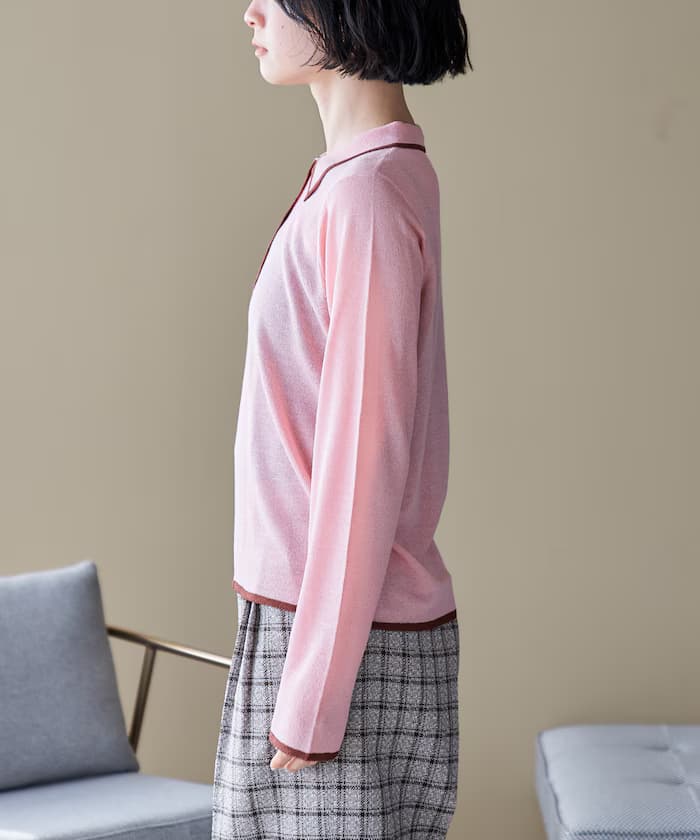 item698d779f24810.jpg