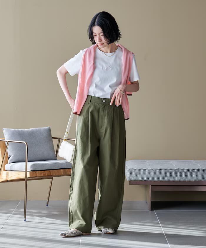 item698d7899da514.jpg